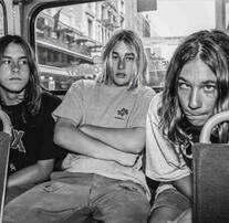 Silverchair